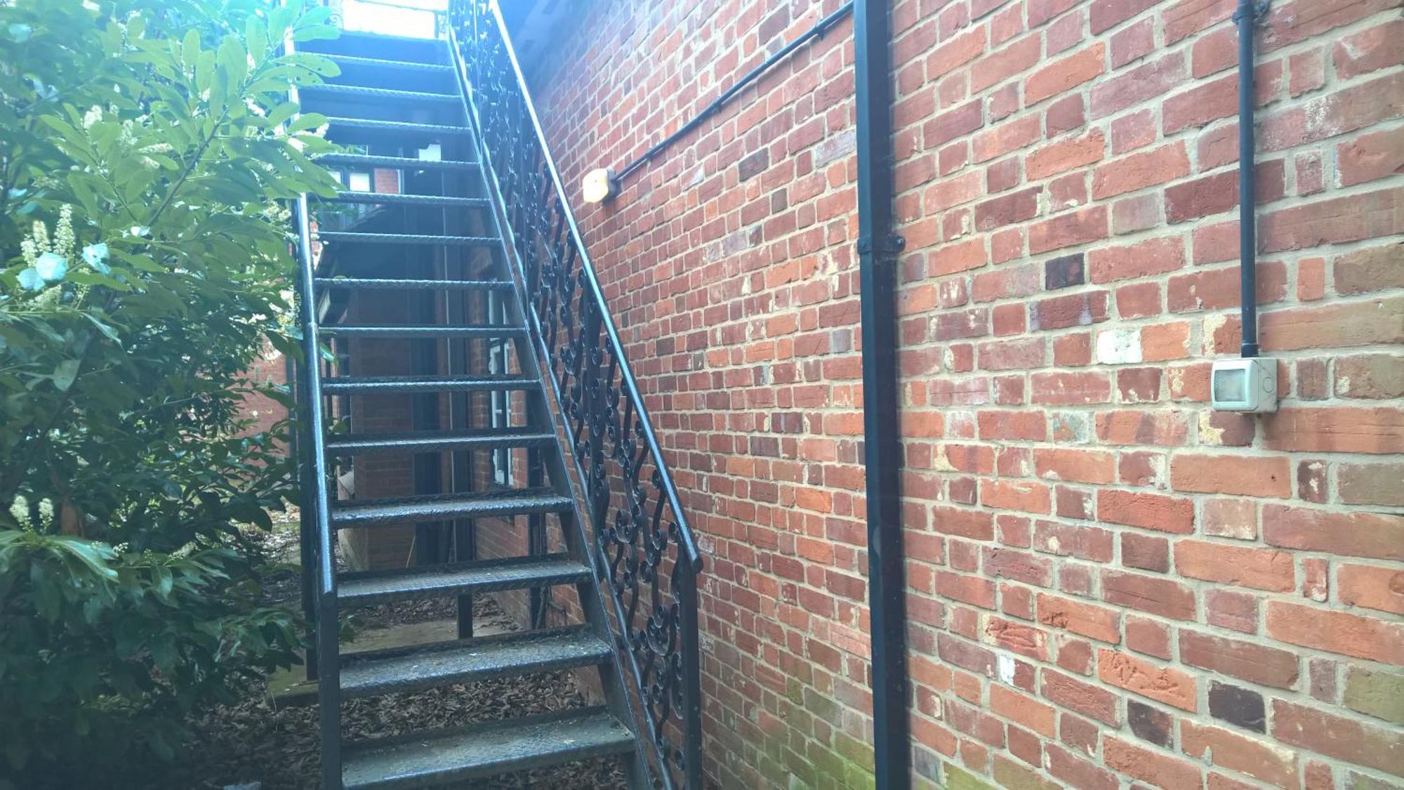 Heritage Grange At Thurston, Hotel Bury St. Edmunds Rum bild