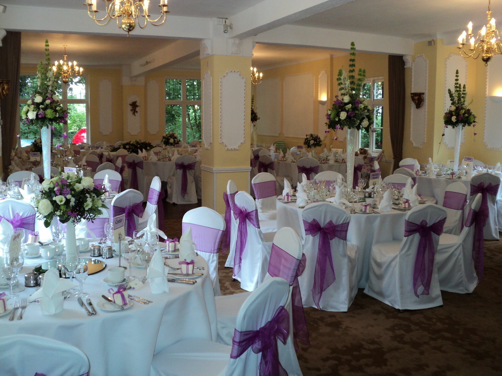 Heritage Grange At Thurston, Hotel Bury St. Edmunds Exteriör bild